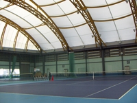 �˥åȡ��ܡ����ݡ��ġ���ͥ���ʡ��