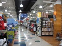 �����ѡ����ݡ��ĥ��ӥ�������