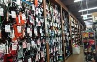 スーパースポーツゼビオ 東大阪菱江店