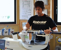 ͸²ñ¼Ò¥Í¥¯¥¹¥È¥ï¡¼¥ë¥É