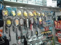 ¹õ´ä¥¹¥Ý¡¼¥ÄŹ