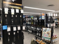 スポーツデポ ミエルかわぐち店