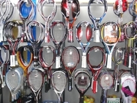 ¥µ¥È¥¦¥¹¥Ý¡¼¥Ä