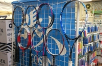 �饱�åȥ���åס������ĥ��꡼��