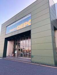 ���ݡ��ĥǥݡ��Ҥ��������Ź