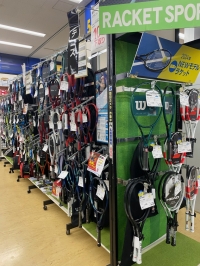 アルペン 諏訪インター店