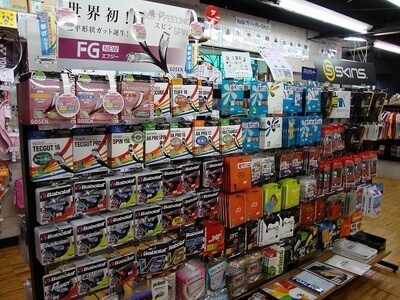 ������ƥ˥�����֡��ƥ˥����ڡ������饤��