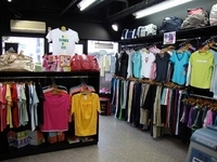 ������ƥ˥�����֡��ƥ˥����ڡ������饤��