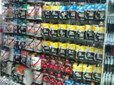 ´äÞ¼¥¹¥Ý¡¼¥Ä