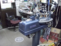 �ȥ�ॹ�ݡ���