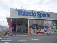 ���������ݡ��ġ���������Ź