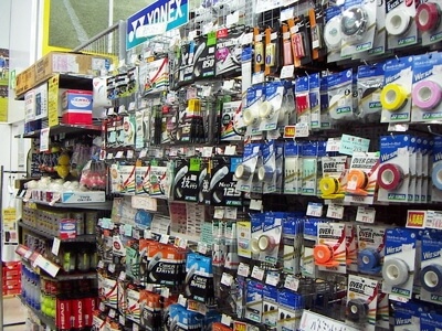 ���������ݡ��ġ�����Ź