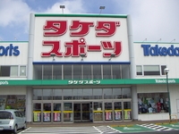 ���������ݡ��ġ�����Ź