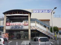 ݡġŹ