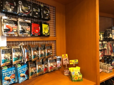 µÈÅĵǰ¥Æ¥Ë¥¹¸¦½¤¥»¥ó¥¿¡¼¥×¥í¥·¥ç¥Ã¥×