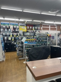 ヒマラヤ 泉大津店