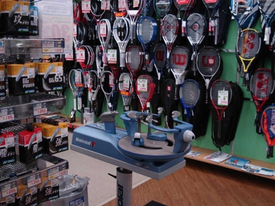 ¥Ò¥Þ¥é¥ä¡¡½Ð±ÀŹ