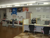 �˥å��ƥ˥��ɡ�������