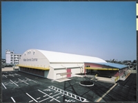 ¥Ë¥Ã¥±¥Æ¥Ë¥¹¥É¡¼¥à̾¸Å²°