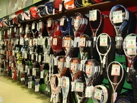 ヒマラヤ 佐世保店