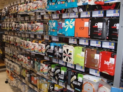 �ҥޥ�䡡ȬȨ��Ź