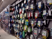 ヒマラヤ 半田店