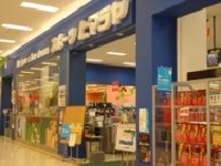 ヒマラヤ イオン名護店