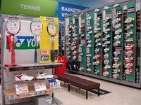 �ҥޥ�䡡������̾��Ź