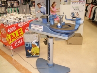 ヒマラヤ イオン南風原店