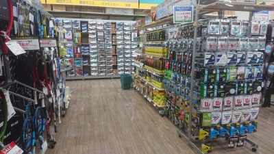 ���ݡ��ĥǥݡ�����Ź