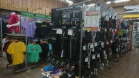 スポーツデポ 山形店