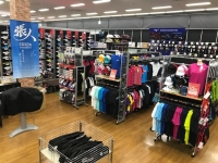 �ҥޥ�䡡���˥�����ΤŹ