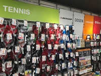 �ҥޥ�䥹�ݡ��ġ�����ա�ʡ�λ�Ź