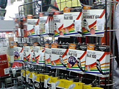 ¥¨¥Ó¥¹¥ä¥¹¥Ý¡¼¥Ä¡¡¾®ÀéëŹ