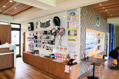 ¥ì¥Ã¥¯¥Æ¥Ë¥¹¥¹¥¯¡¼¥ë¡¡ÉÜÃæ