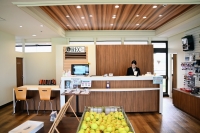 ¥ì¥Ã¥¯¥Æ¥Ë¥¹¥¹¥¯¡¼¥ë¡¡ÉÜÃæ