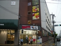 �ԣϣХ���ɥ����ơ�����������