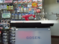 �иͥ���饤���ƥ˥�������