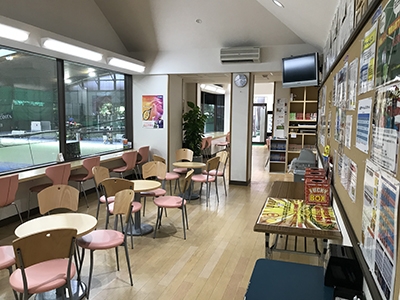 �˥å�����ȥ�ƥ˥������ǥ�