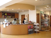 ¥µ¥ó¥È¥Ô¥¢¥Æ¥Ë¥¹¥Ñ¡¼¥¯