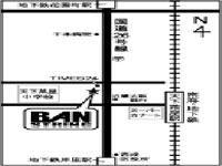 ���ȥ�󥰥���åס��£��Ρ��ӣԣңɣΣ�