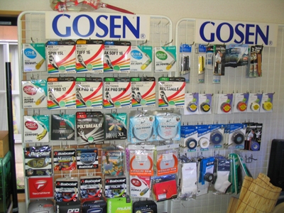 �ƥ˥���˼��yamashita