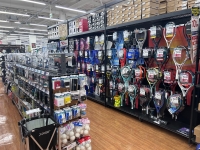 スーパースポーツゼビオ 苫小牧柳町店