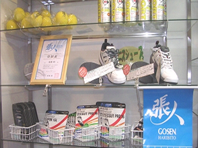 ¥¹¥Ý¡¼¥Ä¥¯¥é¥ÖNAS¡¡¸÷¤¬µÖ