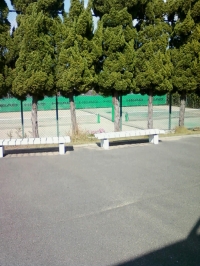 ե٥˥塼ƥ˥