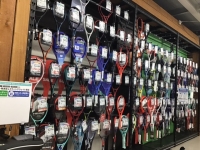 スーパースポーツゼビオ 帯広いっきゅう店