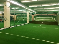 �饱�åȥ���åס����ץ�����������Ź