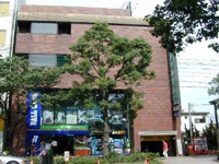 �ʳ��˥ݥåݥ�