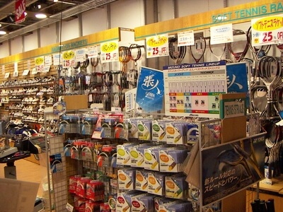 ¥¸¥ã¥ï¾¦²ñ