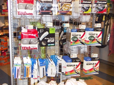 スポーツクラブ&スパ ルネサンス亀戸